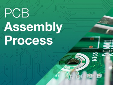 PCB assembly.jpg