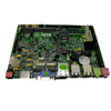 One-stop service for Electronics Manufacturing of ATX motherboards