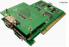 PCB Assembly for power modules