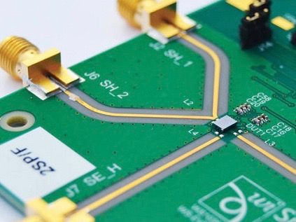 The Top 10 Tips to Design High Speed PCB