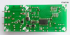 PCB assembly and PCB fabrication